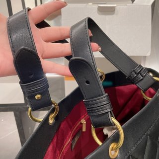 Sac Chanel à Rabat avec Poignée