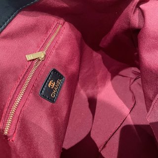 Sac Chanel à Rabat avec Poignée