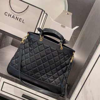 Sac Chanel à Rabat avec Poignée