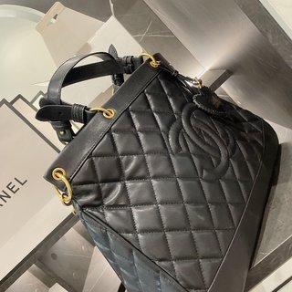 Sac Chanel à Rabat avec Poignée