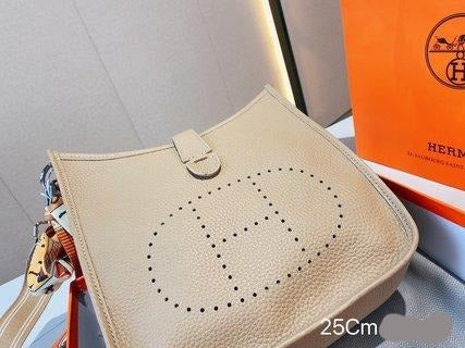 Sac Hermes Evelyne 30cm