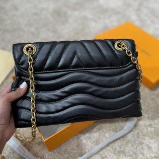Louis Vuitton New Wave