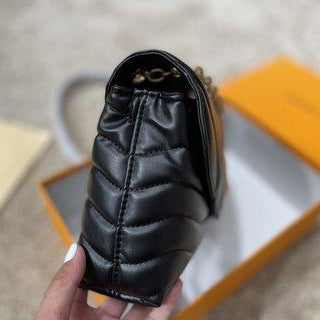 Louis Vuitton New Wave