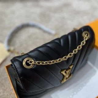 Louis Vuitton New Wave