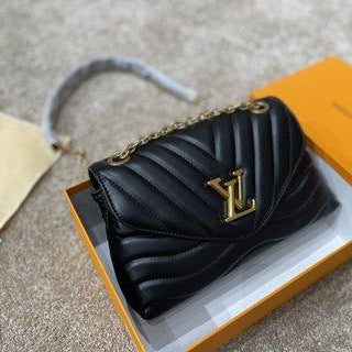Louis Vuitton New Wave