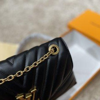 Louis Vuitton New Wave