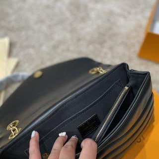 Louis Vuitton New Wave