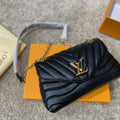 Louis Vuitton New Wave