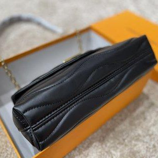 Louis Vuitton New Wave