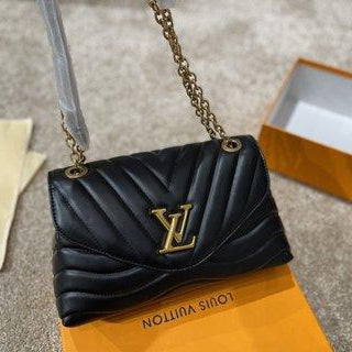 Louis Vuitton New Wave