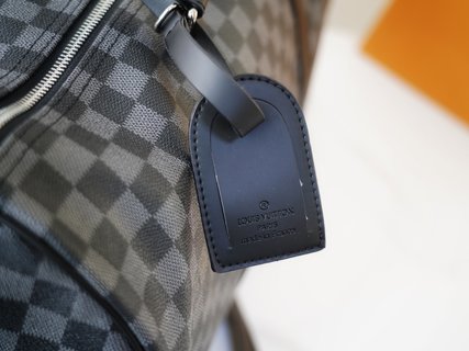 Keepall 50 Louis Vuitton