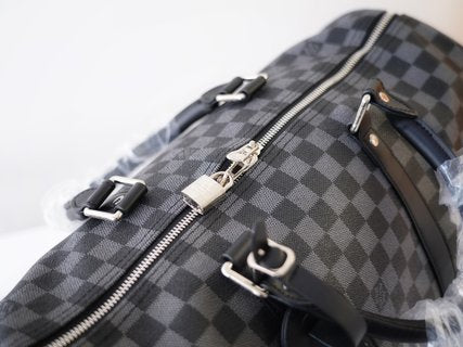 Keepall 50 Louis Vuitton