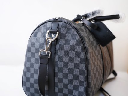 Keepall 50 Louis Vuitton