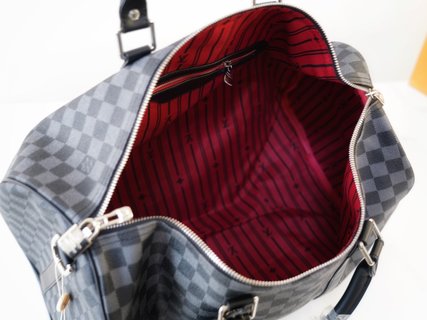 Keepall 50 Louis Vuitton