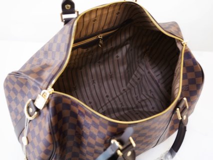 Keepall 50 Louis Vuitton
