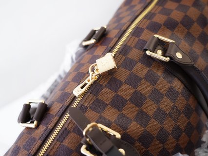 Keepall 50 Louis Vuitton