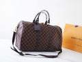 Keepall 50 Louis Vuitton
