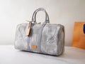 Keepall 50 Louis Vuitton