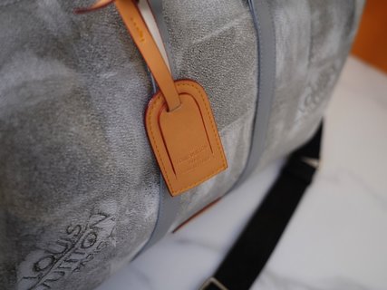 Keepall 50 Louis Vuitton