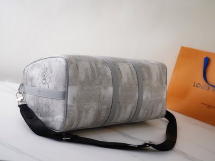 Keepall 50 Louis Vuitton