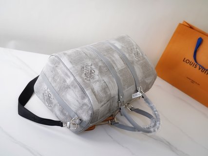 Keepall 50 Louis Vuitton
