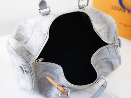 Keepall 50 Louis Vuitton