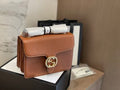 Sac Gucci Nano 21cm