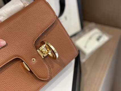 Sac Gucci Nano 21cm