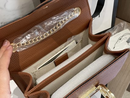 Sac Gucci Nano 21cm
