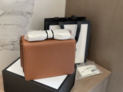 Sac Gucci Nano 21cm
