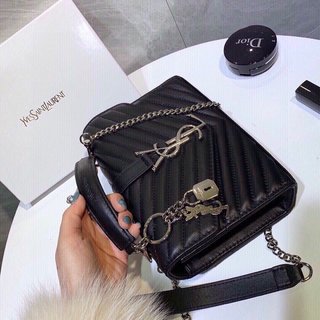 Sac YSL College 22cm