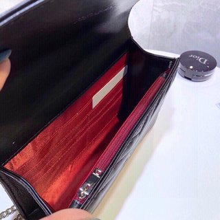 Sac YSL College 22cm