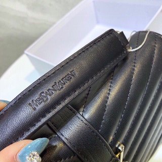 Sac YSL College 22cm