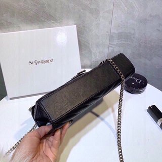 Sac YSL College 22cm