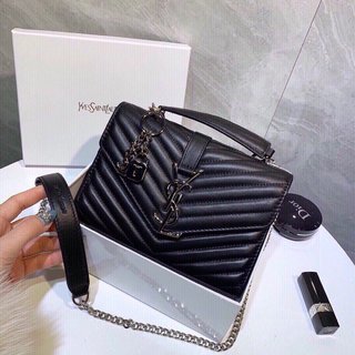 Sac YSL College 22cm