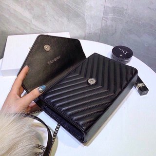 Sac YSL College 22cm