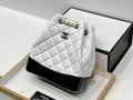 Sac Seau Chanel 22cm