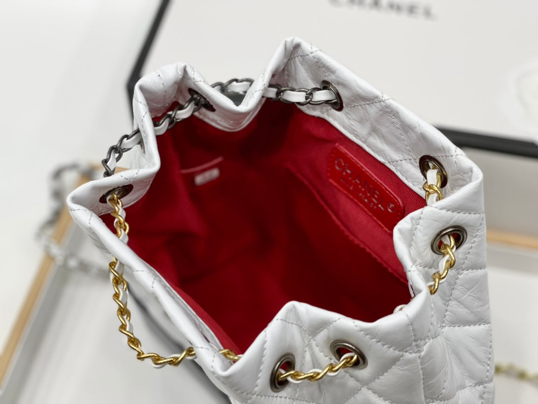 Sac Seau Chanel 22cm
