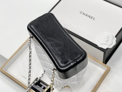 Sac Seau Chanel 22cm