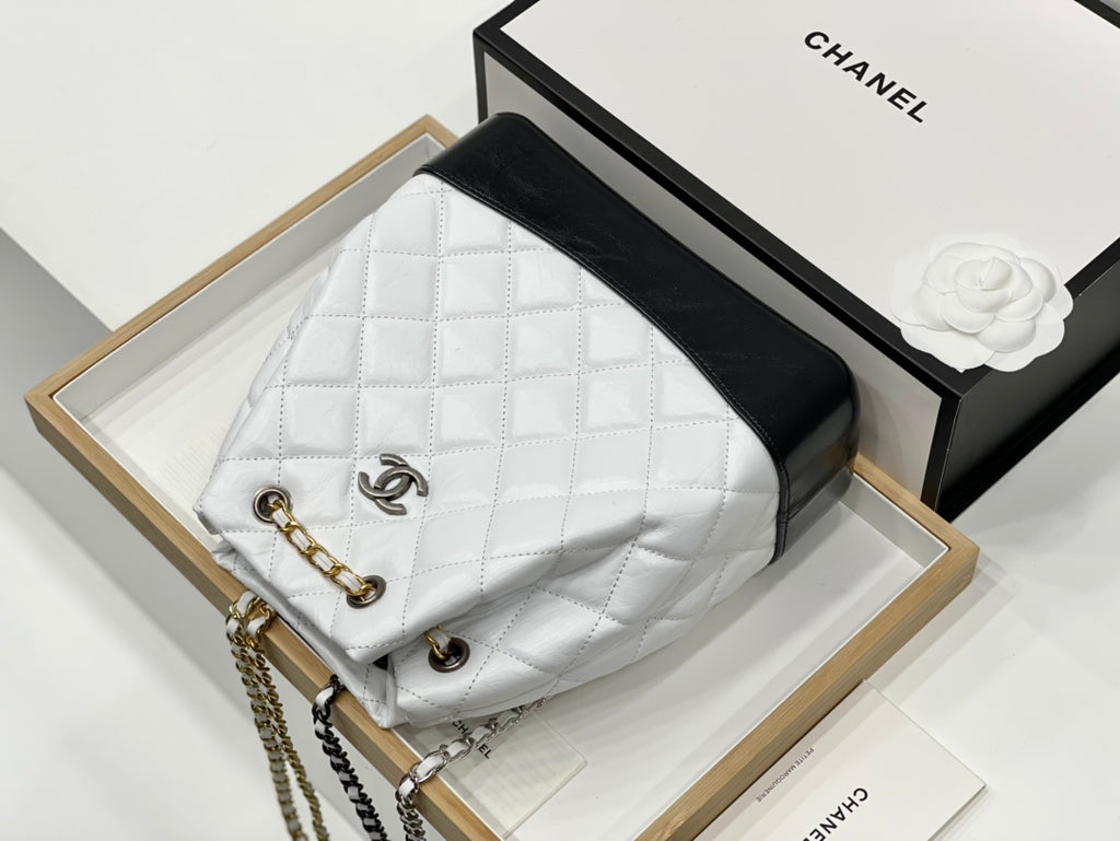 Sac Seau Chanel 22cm