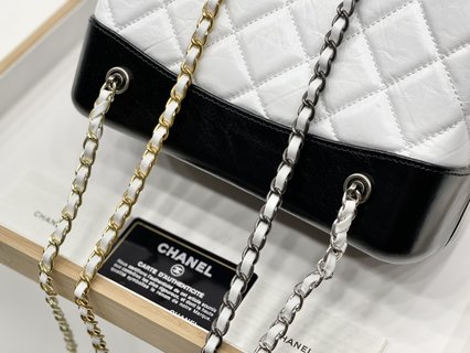 Sac Seau Chanel 22cm