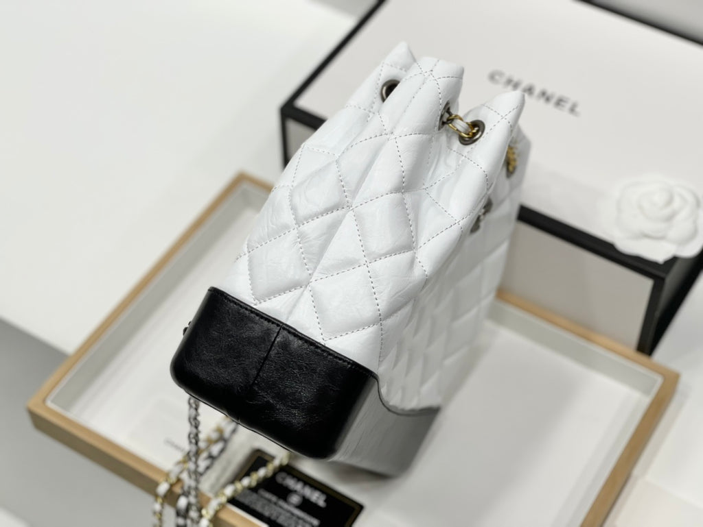 Sac Seau Chanel 22cm