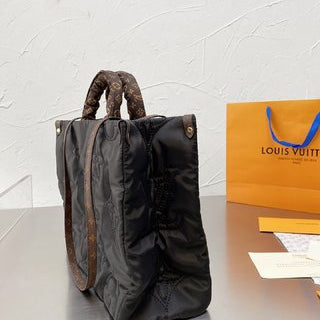 Sac Cabas Louis Vuitton