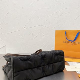 Sac Cabas Louis Vuitton