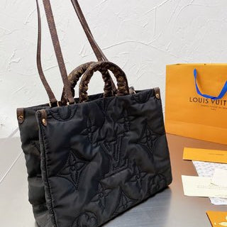 Sac Cabas Louis Vuitton