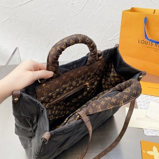 Sac Cabas Louis Vuitton