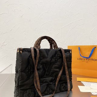 Sac Cabas Louis Vuitton