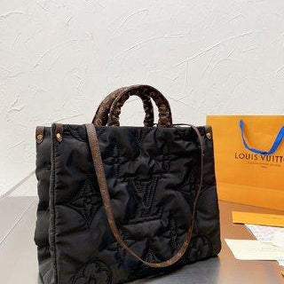 Sac Cabas Louis Vuitton