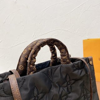 Sac Cabas Louis Vuitton