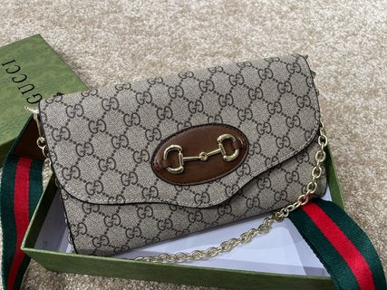 Sac Gucci 24cm